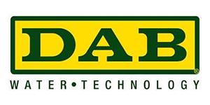 dab