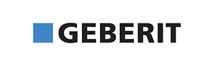 geberit