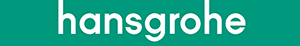 hansgroe