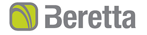 logo-beretta