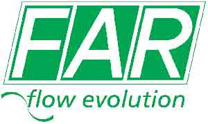 logo-far