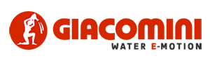 logo-giacomini
