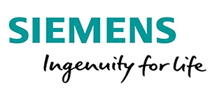 logo-siemens