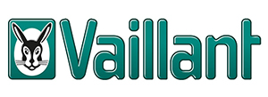logo-vailant