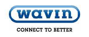logo-wavin