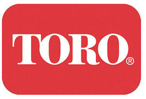 toro